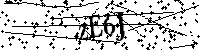 Bitte geben Sie die Buchstaben und Zahlen unten ein