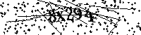 Bitte geben Sie die Buchstaben und Zahlen unten ein