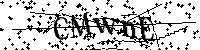 Bitte geben Sie die Buchstaben und Zahlen unten ein