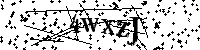 Bitte geben Sie die Buchstaben und Zahlen unten ein