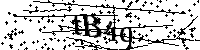 Bitte geben Sie die Buchstaben und Zahlen unten ein