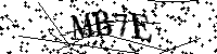 Bitte geben Sie die Buchstaben und Zahlen unten ein