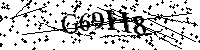 Bitte geben Sie die Buchstaben und Zahlen unten ein