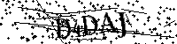 Bitte geben Sie die Buchstaben und Zahlen unten ein