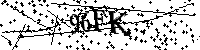 Bitte geben Sie die Buchstaben und Zahlen unten ein