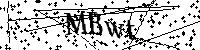 Bitte geben Sie die Buchstaben und Zahlen unten ein