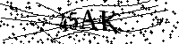 Bitte geben Sie die Buchstaben und Zahlen unten ein