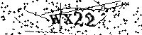 Bitte geben Sie die Buchstaben und Zahlen unten ein