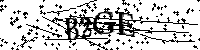 Bitte geben Sie die Buchstaben und Zahlen unten ein