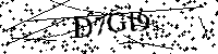 Bitte geben Sie die Buchstaben und Zahlen unten ein
