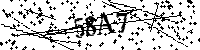 Bitte geben Sie die Buchstaben und Zahlen unten ein