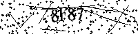 Bitte geben Sie die Buchstaben und Zahlen unten ein