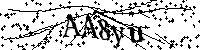 Bitte geben Sie die Buchstaben und Zahlen unten ein