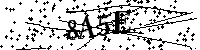 Bitte geben Sie die Buchstaben und Zahlen unten ein