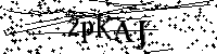 Bitte geben Sie die Buchstaben und Zahlen unten ein