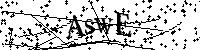 Bitte geben Sie die Buchstaben und Zahlen unten ein