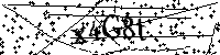 Bitte geben Sie die Buchstaben und Zahlen unten ein