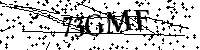 Bitte geben Sie die Buchstaben und Zahlen unten ein