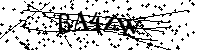 Bitte geben Sie die Buchstaben und Zahlen unten ein