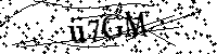 Bitte geben Sie die Buchstaben und Zahlen unten ein