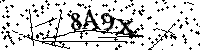 Bitte geben Sie die Buchstaben und Zahlen unten ein