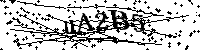Bitte geben Sie die Buchstaben und Zahlen unten ein