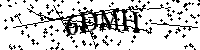 Bitte geben Sie die Buchstaben und Zahlen unten ein