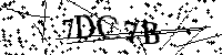 Bitte geben Sie die Buchstaben und Zahlen unten ein