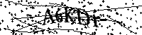 Bitte geben Sie die Buchstaben und Zahlen unten ein