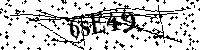 Bitte geben Sie die Buchstaben und Zahlen unten ein