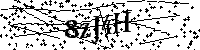 Bitte geben Sie die Buchstaben und Zahlen unten ein