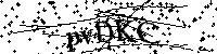 Bitte geben Sie die Buchstaben und Zahlen unten ein