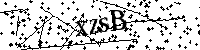 Bitte geben Sie die Buchstaben und Zahlen unten ein