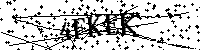 Bitte geben Sie die Buchstaben und Zahlen unten ein