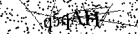 Bitte geben Sie die Buchstaben und Zahlen unten ein