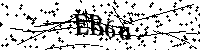 Bitte geben Sie die Buchstaben und Zahlen unten ein