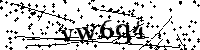 Bitte geben Sie die Buchstaben und Zahlen unten ein