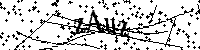 Bitte geben Sie die Buchstaben und Zahlen unten ein