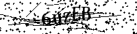 Bitte geben Sie die Buchstaben und Zahlen unten ein