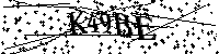 Bitte geben Sie die Buchstaben und Zahlen unten ein