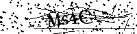 Bitte geben Sie die Buchstaben und Zahlen unten ein