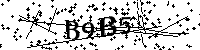 Bitte geben Sie die Buchstaben und Zahlen unten ein