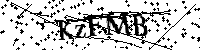 Bitte geben Sie die Buchstaben und Zahlen unten ein