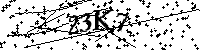 Bitte geben Sie die Buchstaben und Zahlen unten ein