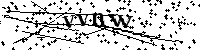 Bitte geben Sie die Buchstaben und Zahlen unten ein