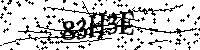 Bitte geben Sie die Buchstaben und Zahlen unten ein