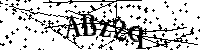 Bitte geben Sie die Buchstaben und Zahlen unten ein
