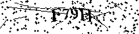Bitte geben Sie die Buchstaben und Zahlen unten ein
