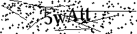 Bitte geben Sie die Buchstaben und Zahlen unten ein