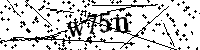 Bitte geben Sie die Buchstaben und Zahlen unten ein